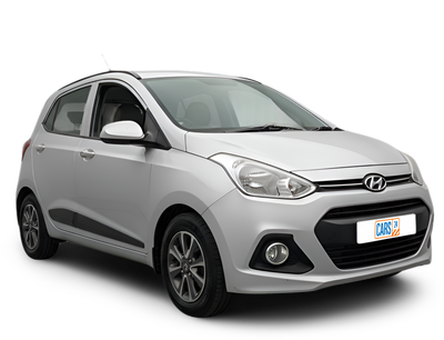 Hyundai Grand i10-img